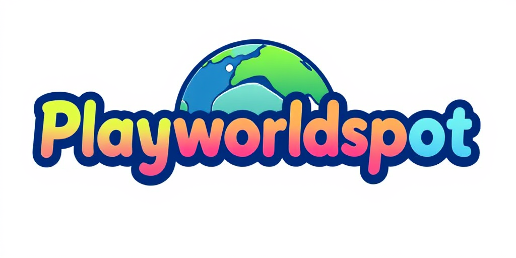PlayWorldSpot